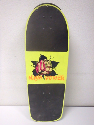 s-l400.jpg s-l400.jpg