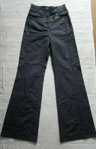 Scanlan Theodore Women's Clothing