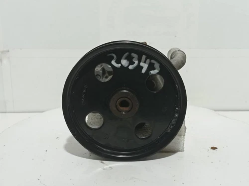 05066933AA Steering Pump for CHRYSLER VOYAGER (RG) 2.5 CRD LX 2003 3420816 - Picture 3 of 10