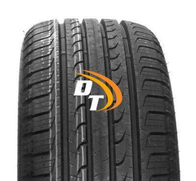 Goodyear Efficientgrip SUV 225 60 R18 100V Reifen Sommer