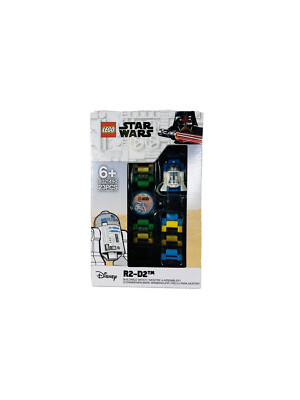 The LEGO Movie Emmet LEGO Star Wars R2D2 R2-D2