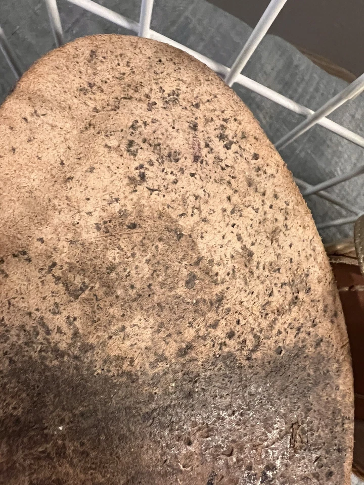 Kate Spade Womens Espradille Heels Wedge Ankle Strap Black Bow Sandals Sz 8 - Image 4 of 4