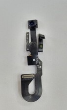 OEM Front Facing Camera Proximity Light Sensor Flex Cable For iPhone 8