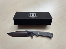 VALHALLA V2 - Midgards Messer Limited Edition (Nr. 1434/2000)bei Abholung 500&euro;
