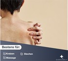 Foto 4 di 6