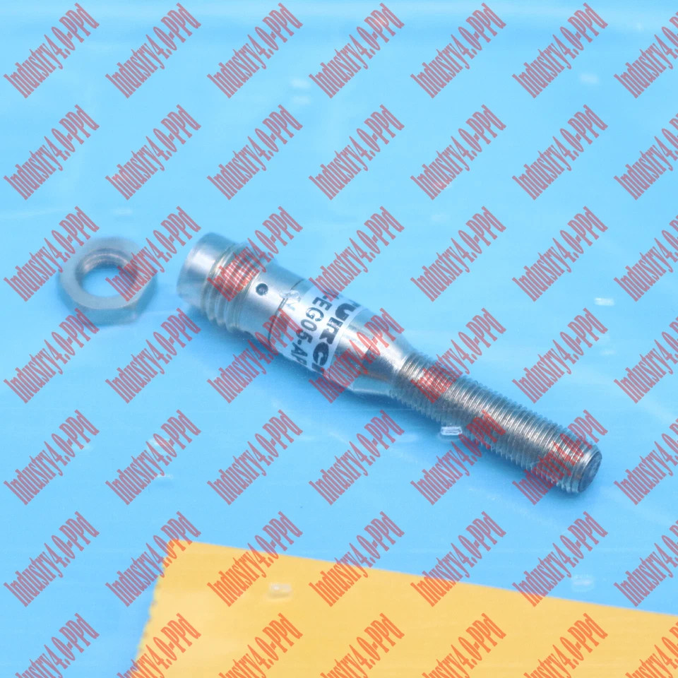 TURCK Bi1-EG05-AP6X-V1331 New Proximity Switch