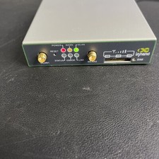 INHAND IR611-S-FS39-WLAN INDUSTRIAL CELLULAR ROUTER