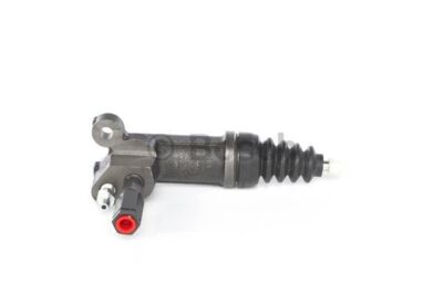 BOSCH Kupplungsnehmerzylinder 0 986 486 548