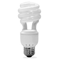 G.e. Lighting/projection Bulb Compact Fluorescent Bulb 60w 2700 Kelvin 10/bx We on sale G.e. Lighting/projection Bulb Compact Fluorescent Bulb 60w 2700 Kelvin 10/bx We on sale