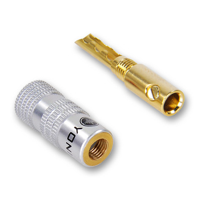 Spinotti Banana | Acquisti Online Su - Foto 14