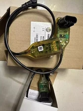 1pcs SPORLAN MOD02688 Electronic Expansion Valve Drive Module