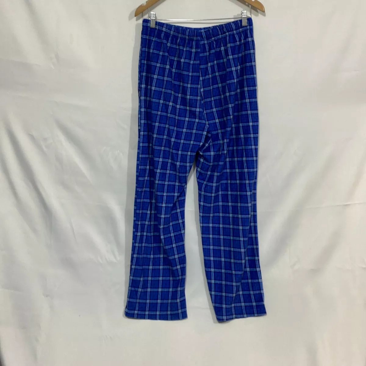 Izod sleepwear mens new arrivals