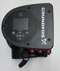 GRUNDFOS MAGNA3 32-40-F220 GEBRUIKT 98333835 BJ 2000 