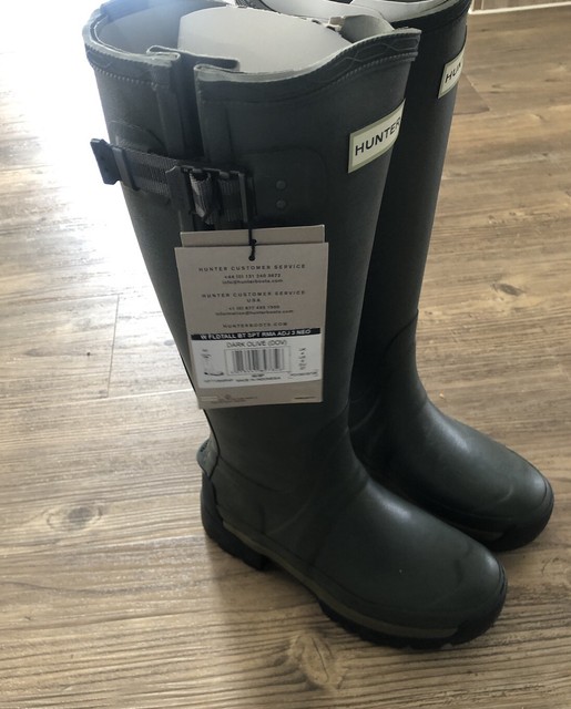 hunter balmoral neoprene wellies sale