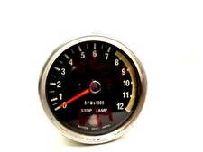 quadro strumenti KAWASAKI H1 MACH III 1969-1975 usato 188583