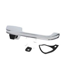 1973-91 Outside Door Handle-Right for Chevy, ...
