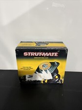 Monroe 908961 Suspension Strut Mount For Sele...