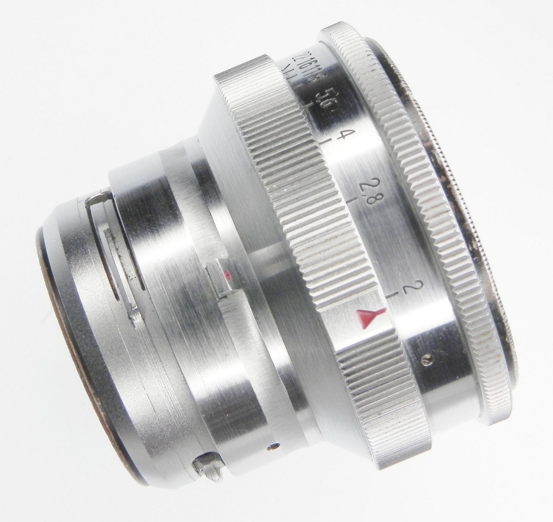 Contax RF Carl Zeiss Jena 5cm f2 Sonnar T* #3093501 | eBay Contax RF Carl Zeiss Jena 5cm f2 Sonnar T* #3093501 | eBay
