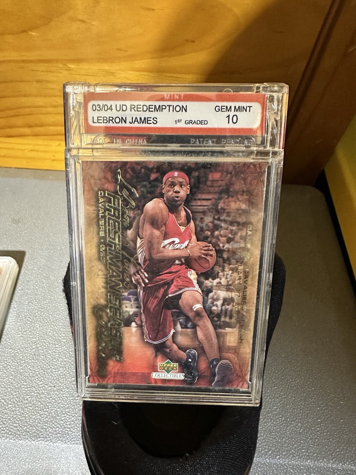 Ebay Item For Sale