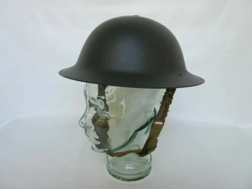 Stahlhelm