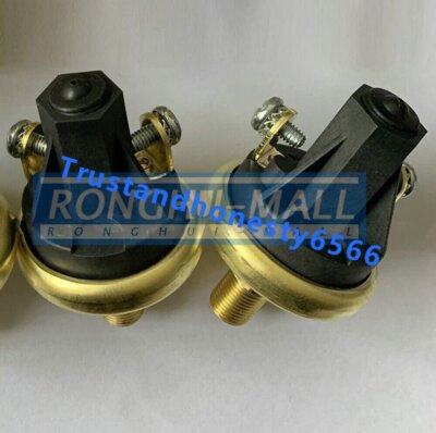 1PCS FOR  39127741 Air Compressor Vacuum Switch Filter Element
