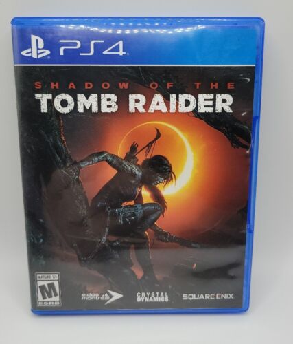 tomb raider shadow trainer tomb raider shadow trainer
