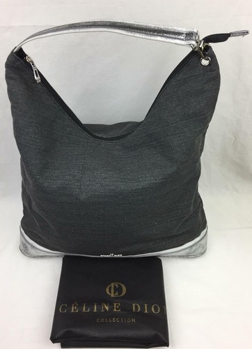 celine dion collection handbolsas