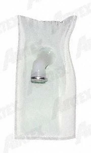 Bomba de combustible filtro Airtex FS194 Foto 2 de 3
