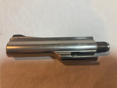 s-l400.jpg