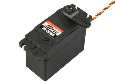 Hitec Servo HS-765HB Neu & Schnell Art. 112765