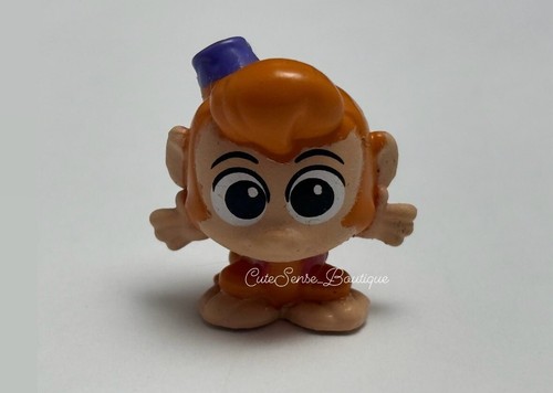 Disney Doorables SERIES 3 SQUISH'ALOTS 1" Figures NEW YOU PICK! UPDATED 9/1 - Picture 30 of 33