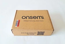 ONSEMI RSL15-EVB RSL15 EVALUATION BOARD - BRAND NEW