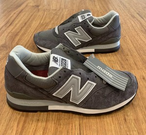 new balance m996cgy