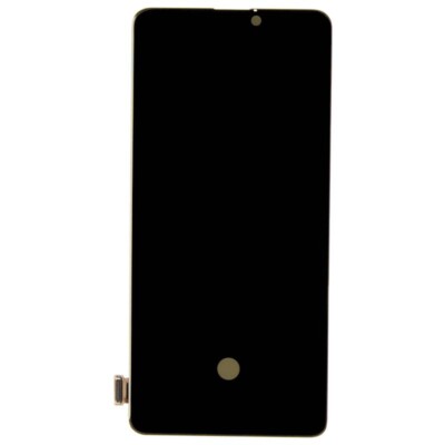 OLED Digitizer Assembly for Xiaomi Mi 9T 9T Pro Redmi K20 K20 Pro Black