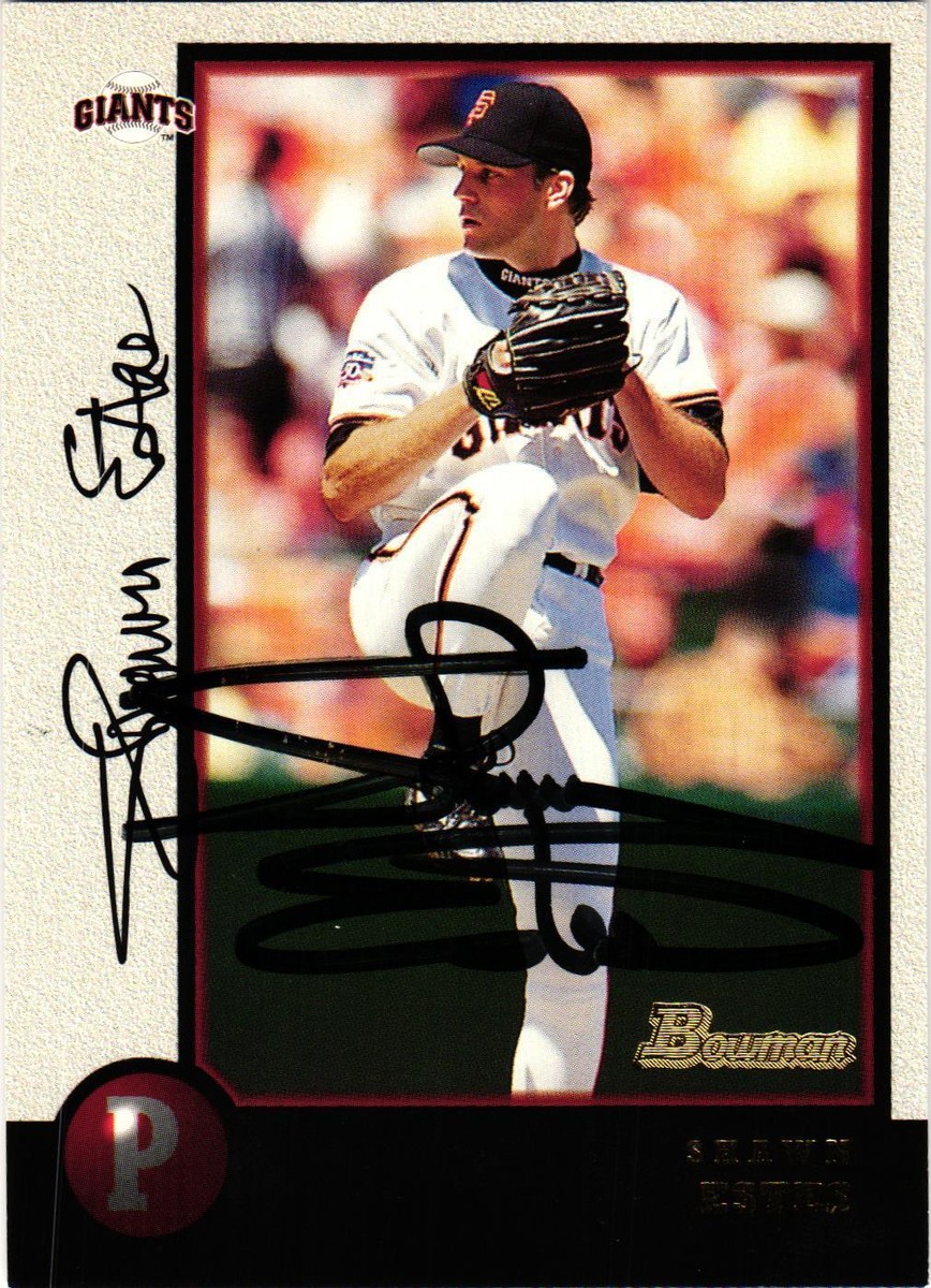 KEIBERT RUIZ ボウマン 直筆サインカード 激レア 25枚限定 MLB 1998 Bowman Signed MLB Baseball Card AUTO You Pick 1 For Set | eBay