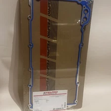 FEL-PRO OS 30693 R Engine Oil Pan Gasket Set for Chevrolet Silverado 1500