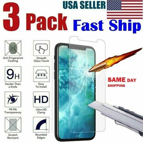 2x iPhone 16 15 Pro Max 14 13 12 11 Plus Privacy Hartglas Displayschutzfolie - Bild 32 von 65