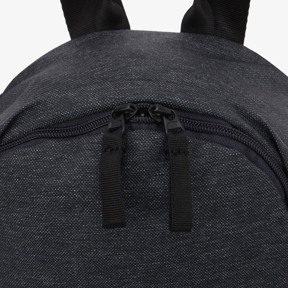 ◎THE NORTH FACE◎ TNF Daypack Mini CHARCOAL NM2DQ57C New THE NORTH FACE TNF DAY PACK MINI BACKPACK NM2DQ57C