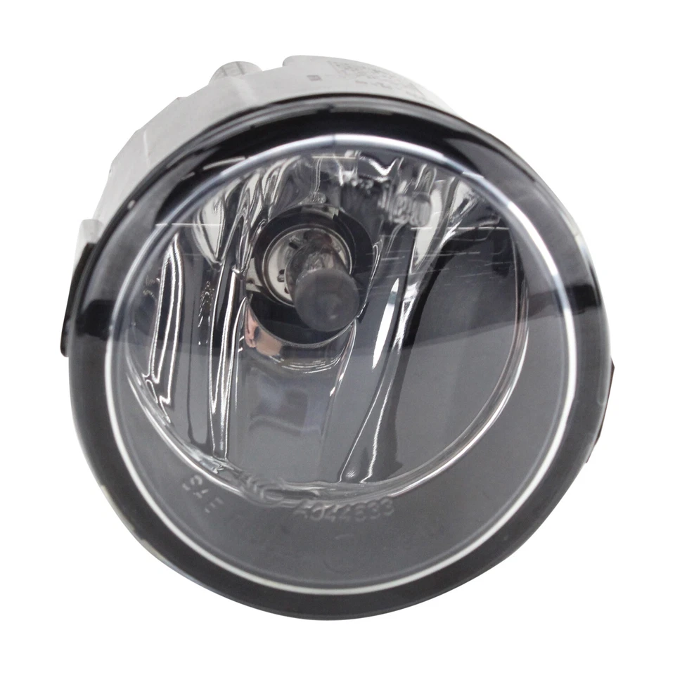 Luz antiniebla halógena transparente delantera izquierda o derecha Valeo 43403 para Infiniti FX45 Juke Foto 2 de 4