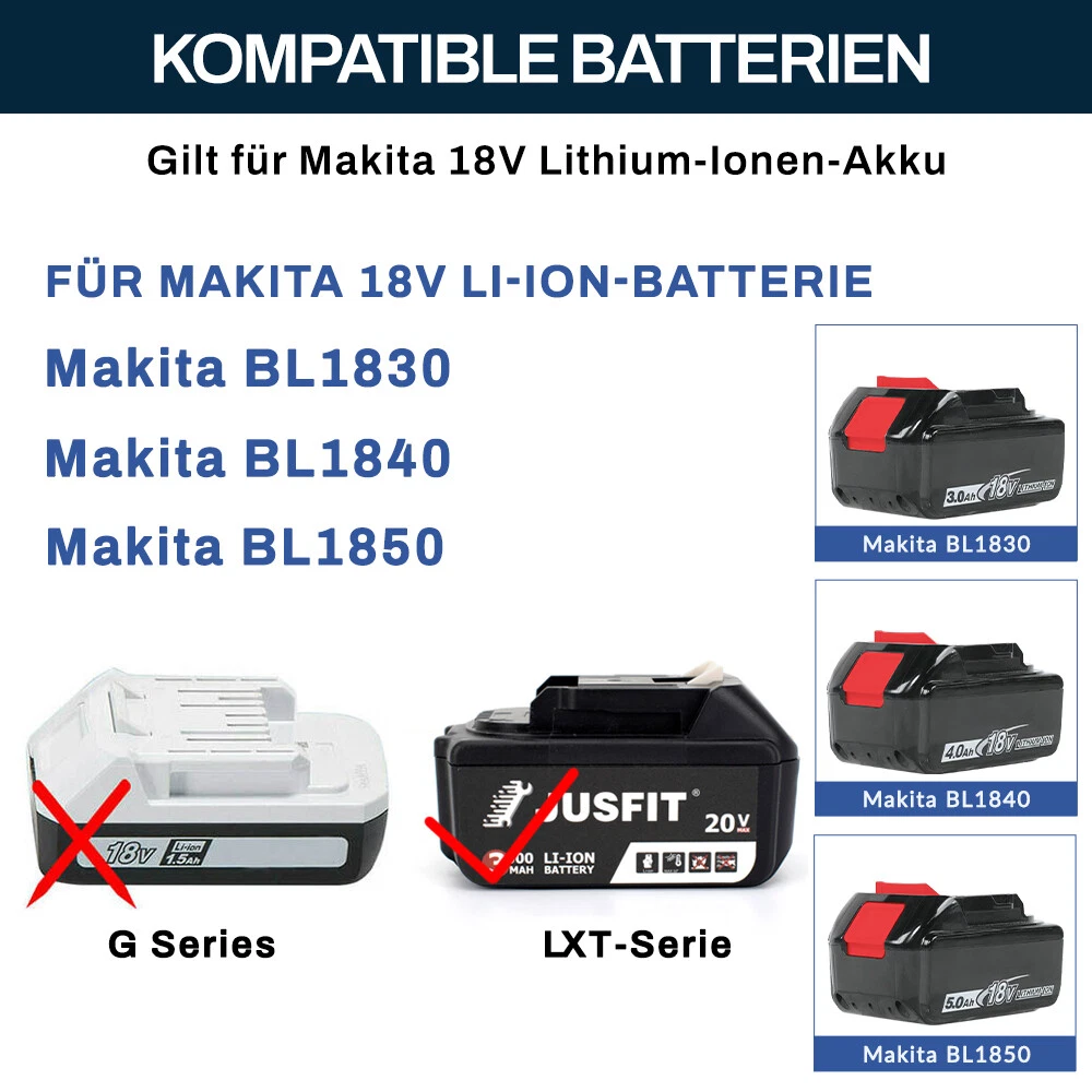 Bild 18 von 19