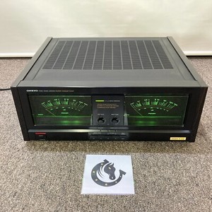ONKYO 508 | eBay ONKYO 508 | eBay
