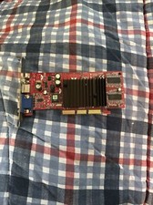 geforce fx 5200