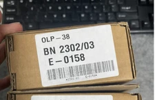 JDSU OLP-38 780~1650nm -50 to+26dBm SmartPocket Optical Power Meter