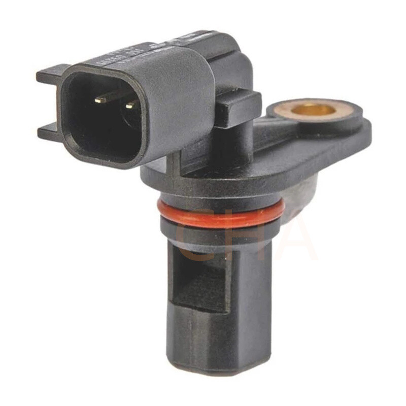 ABS Speed Sensor For Jeep Cherokee KJ Liberty KJ (20012008) SUV