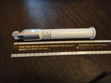 Ruckus Wireless 5 GHz Antenna Model 911-0536-HP01