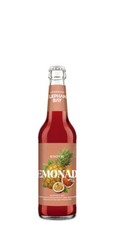 Elephant Bay Ice Tea Exotic 6 x 0,33 Liter in...