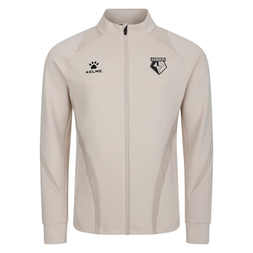 Giacca da viaggio Watford FC 24/25
