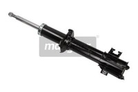 11-0466 Maxgear StoßDäMpfer FüR Opel,Suzuki,Vauxhall