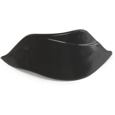 Acerbis Rally Pro Spoilers - Black 2041730001