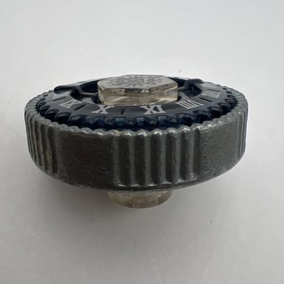Basalt Horogium Twisted Tempo 145WD Beyblade Hasbro Metal Masters